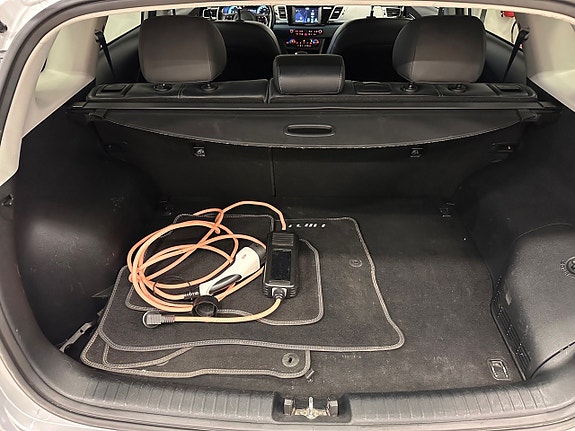 Kia Niro 18 of 27