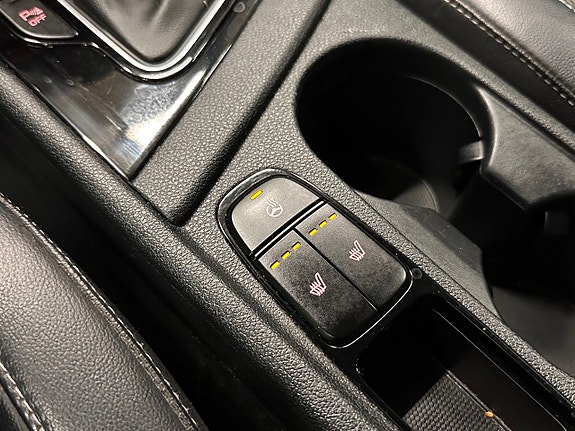 Kia Niro 9 of 27