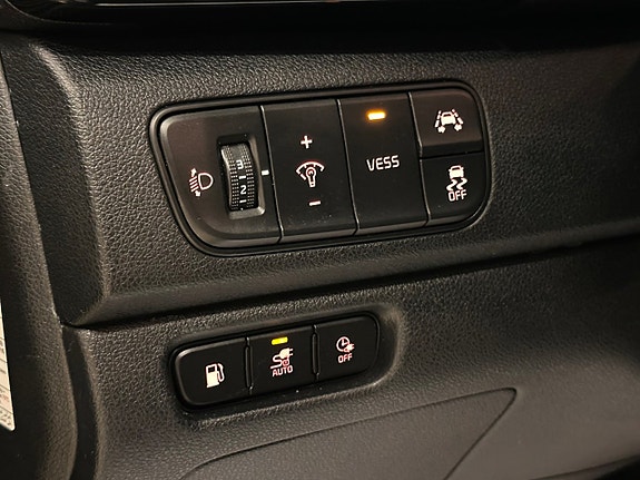 Kia Niro 23 of 27
