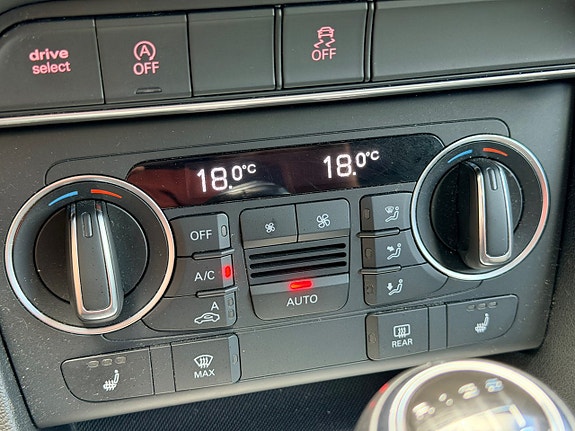 Audi Q3 21 of 24