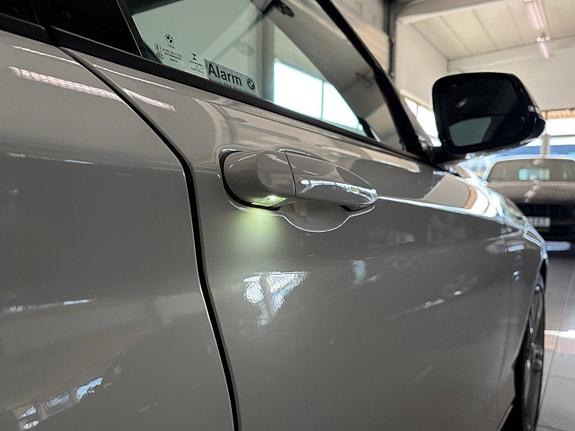 BMW 116i 10 of 10