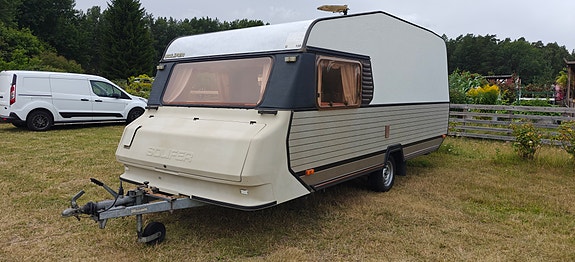 Solifer Artic 500L 3 of 5