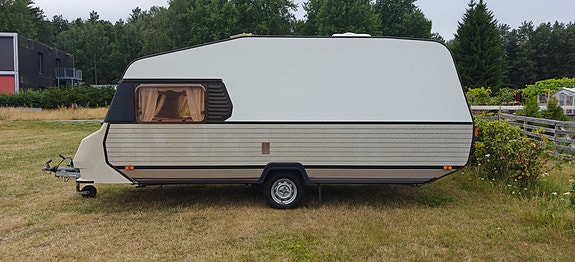 Solifer Artic 500L 4 of 5