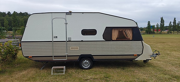 Solifer Artic 500L 2 of 5