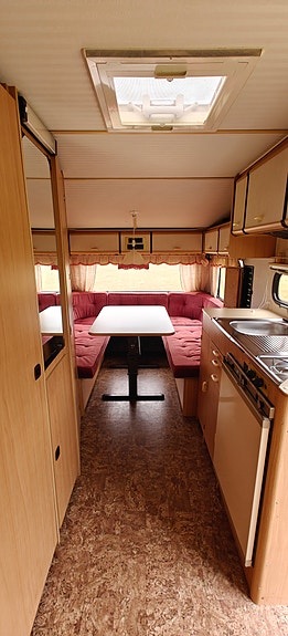 Solifer Artic 500L 5 of 5