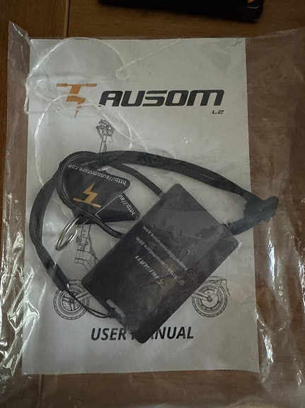 Product image 9 of 9