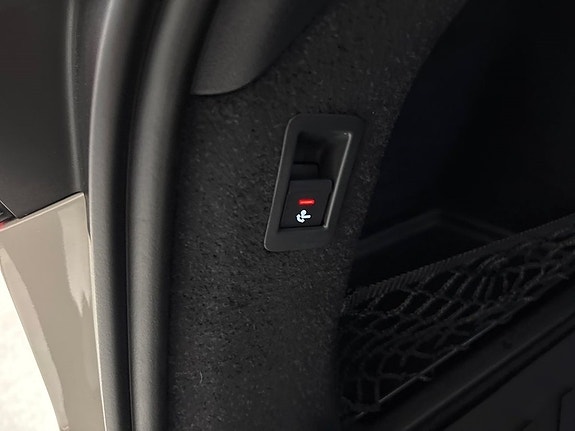 Audi A6 15 of 19