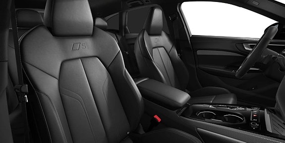 Audi A5 7 of 9
