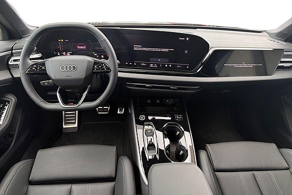 Audi A5 10 of 27