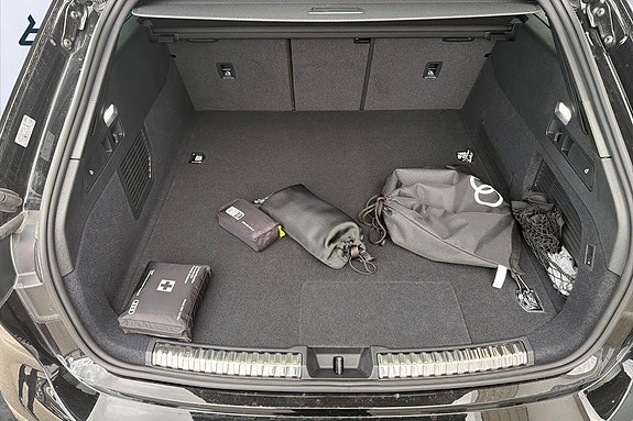 Audi A5 27 of 27