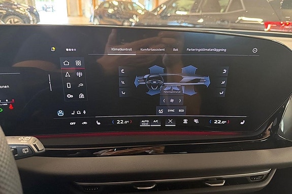 Audi A5 24 of 27