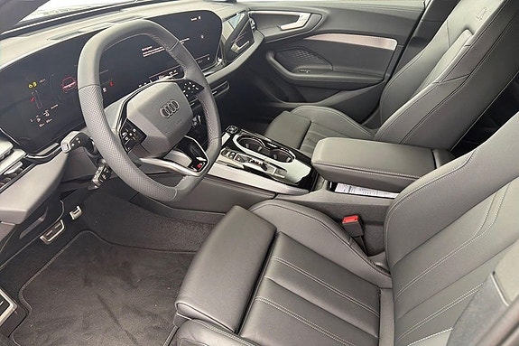 Audi A5 13 of 27