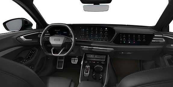 Audi A5 7 of 27