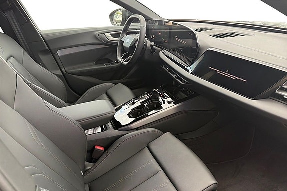 Audi A5 9 of 27