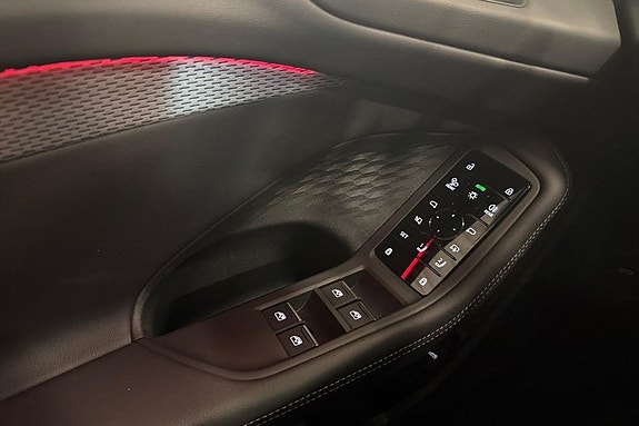 Audi A5 21 of 27