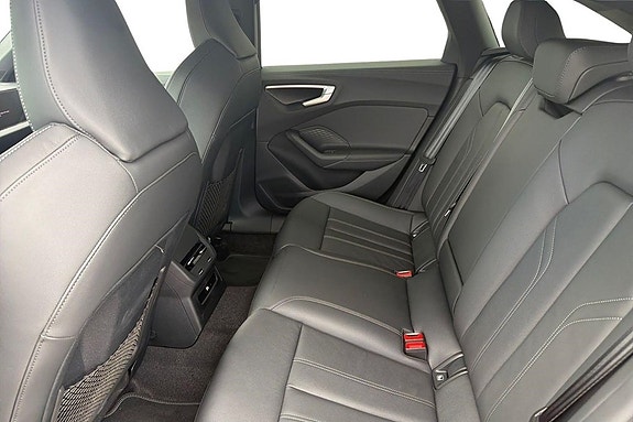 Audi A5 12 of 27