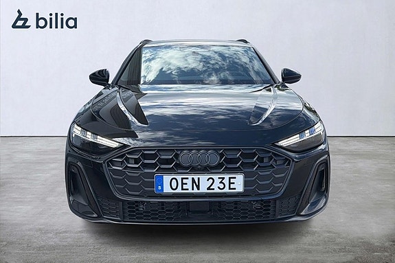 Audi A5 5 of 27