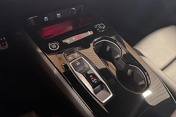 Audi A5 17 of 27