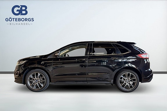 Ford Edge 3 of 5