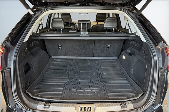 Ford Edge 17 of 17