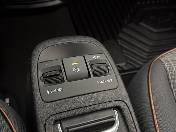Fiat 500e 28 of 30