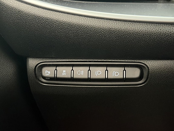 Fiat 500e 16 of 30