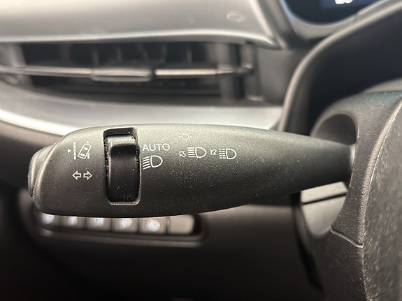 Fiat 500e 17 of 30