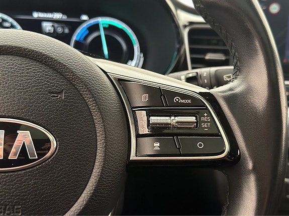 Kia Ceed 21 of 30