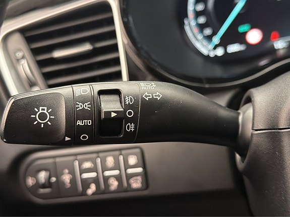 Kia Ceed 18 of 30