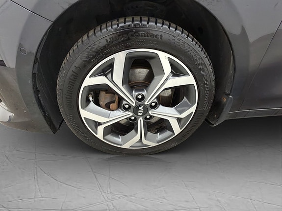 Kia Ceed 29 of 30