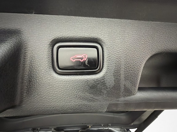 Kia Ceed 27 of 30