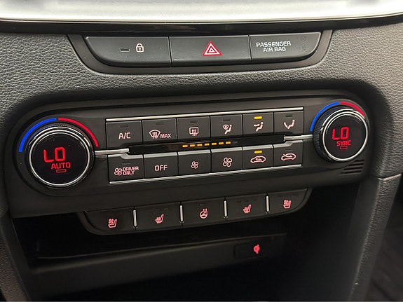 Kia Ceed 26 of 30