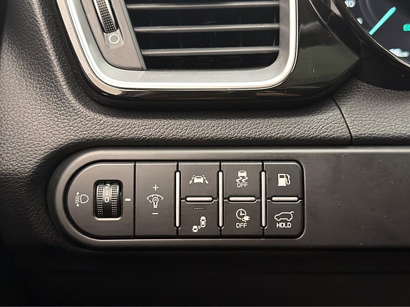 Kia Ceed 17 of 30