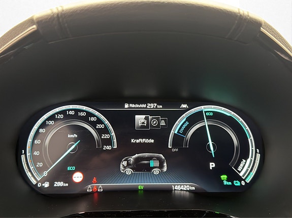 Kia Ceed 20 of 30