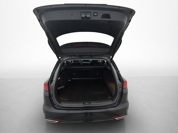 Kia Ceed 8 of 30