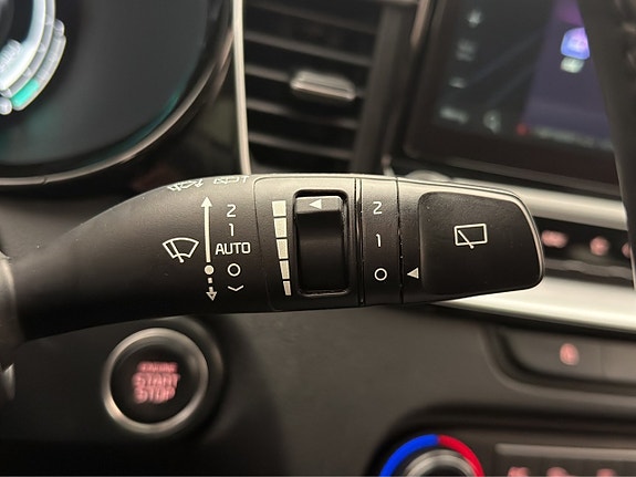Kia Ceed 22 of 30