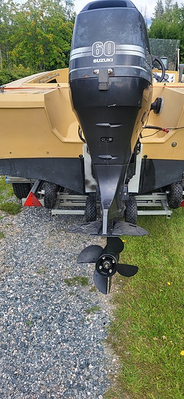 Ockelbo B16 4 of 5