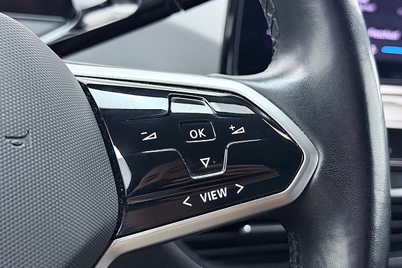Volkswagen ID.3 20 of 30