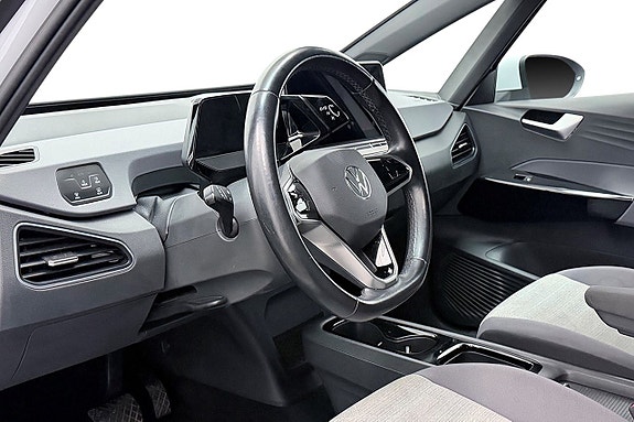 Volkswagen ID.3 14 of 30
