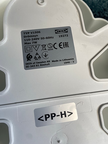 Product image 6 of 6