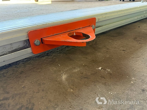 Lyftok 1500 kg Lyftonline 4 of 7