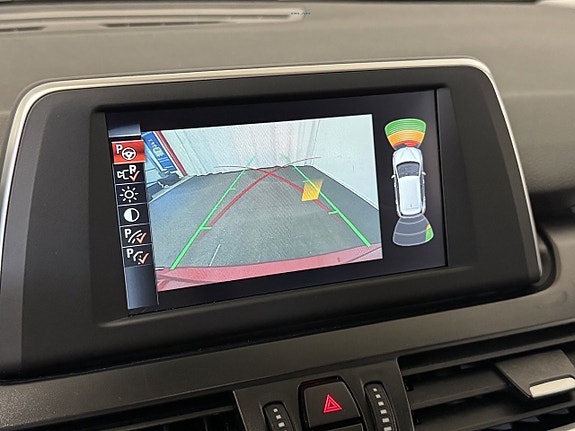 BMW 220d 24 of 24