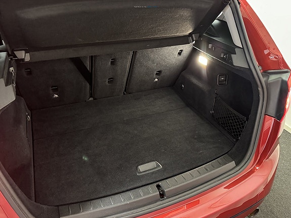 BMW 220d 13 of 24