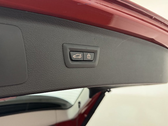 BMW 220d 14 of 24