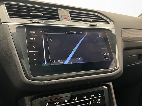 Volkswagen Tiguan 25 of 30
