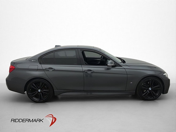 BMW 330e 9 of 30
