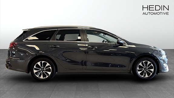 Kia Ceed 6 of 9