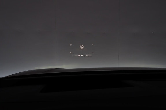 Volkswagen ID.7 18 of 21