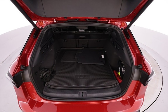 Volkswagen ID.7 8 of 21