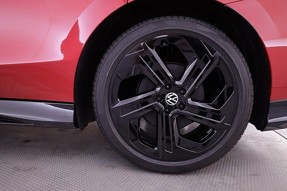 Volkswagen ID.7 10 of 21